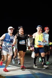 BIB: 
                            <button type="button" onclick="openModal(23711871)" class="btn btn-primary btn-sm float-right btn-popup" data-toggle="modal" data-target=".modal-high-quality">
                        <i class="fas fa-shopping-cart"></i> Add to Cart
                    </button>
                                            <button type="button" onclick="isThisMe(23711871, true)" class="btn btn-success btn-sm float-right btn-popup btn-isme hidden" data-toggle="tooltip" data-placement="bottom" title="นี่คือรูปของคุณใช่ไหม คลิกที่นี่เพื่อเอาเข้าอัลบั้ม">
                        <i class="fas fa-plus"></i> Add to album
                    </button>
                    <button type="button" onclick="isThisMe(23711871, false)" class="btn btn-warning btn-sm float-right btn-popup btn-isnotme hidden">
                        <i class="fas fa-ban"></i> Remove from album
                    </button>